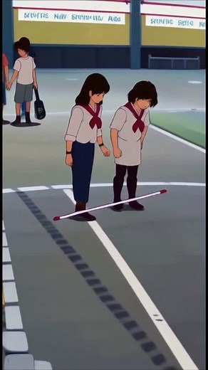 5.8K views · 983 reactions | Coordinación colectiva, equilibrio y control postural #educaciónfísica #physicaleducation | Juegos Educación Física | Facebook