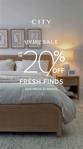 MAR15722 3 2 Spring Sale YT Shorts Tiktok V2