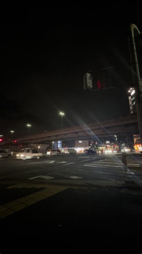 気付けよ！みんなから嫌われている理由とは