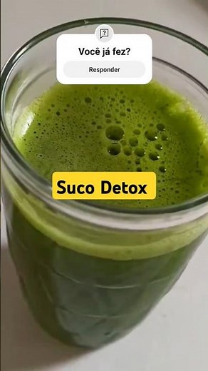 Kale and lemon detox juice #toxjuice #orangejuice #recipes #easyrecipe #healthyjuice #juiceat