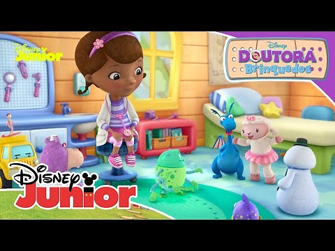 Apanhado Com a Mão na Tinta