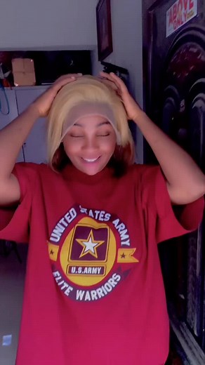 Pretty candybee🦋🍭🏀 (@official_candy_bee)’s videos with original sound - linksfrizzybackup