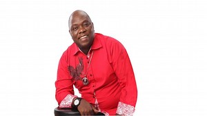 26 reactions · 11 shares | The Elections, Breakthrough and a November...