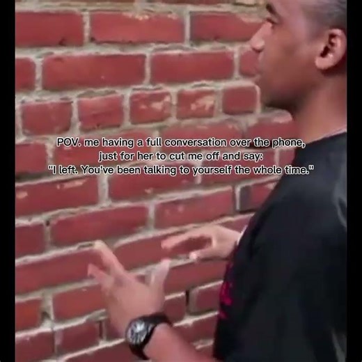 She knows who she is // #relatable #Besties #fyp #capcut