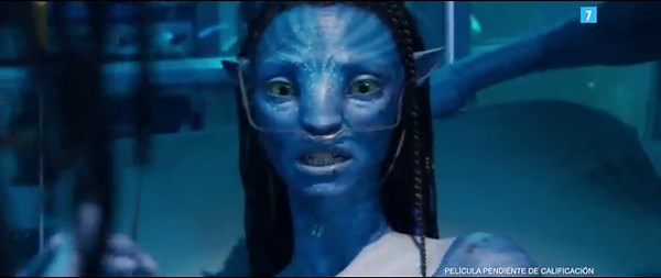 James Cameron habla sobre su nuevo proyecto tras Avatar: La otra cara de una de las mejores películas de Christopher Nolan