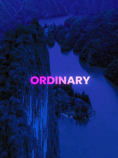 ordinary #ordinary #songlyrics #lycris #fypシ #viraltiktok
