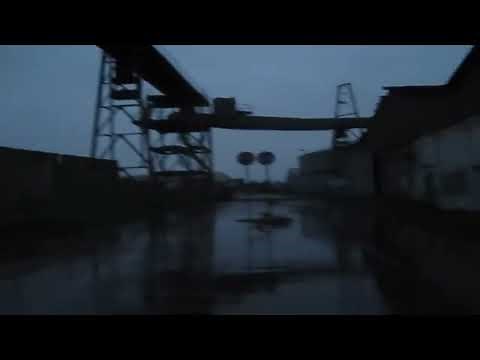 girlfriends - new computers | Slowed & Reverb | 1 Hour