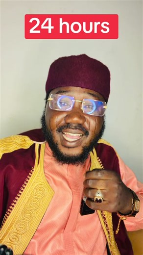 Exploring Miftahul Amal in 24 Hours