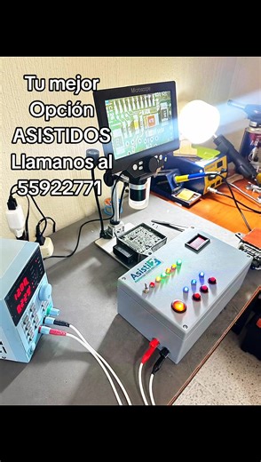 Reparación de Módulo TCM en Mazda 3 y Mazda 5