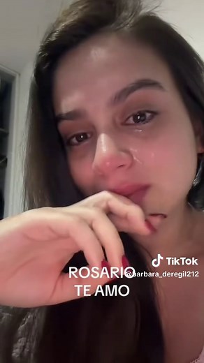 ¿Cómo muere el Pelao en Rosario Tijeras 5? (Spoiler)