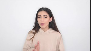 Laud Wireless Earbuds Bluetooth 5.0 Headphones – True Wireless Earbuds Stereo Sound Bluetooth Earbuds 8H Playtime Wireless Earphones with Charging Case (Black)