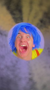 712K views · 6.4K reactions | Lipstick & Candy Craziness  Fun Unleashed! | One More | Facebook