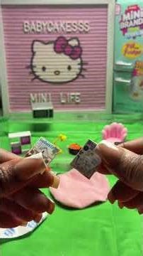 Series 1 Episode 1 PART 2