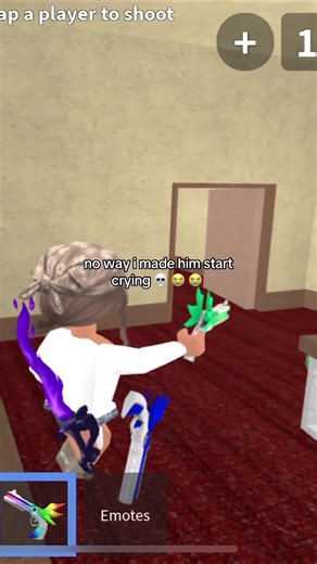 never playing roblox again idc #roblox #robloxgames #robloxfyp #robloxadoptme #dti #mm2 #growagarden #troll #crying #funny #kids #funny