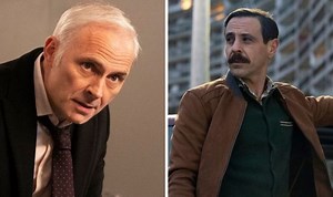 Guilt season 2 release time: What time does the BBC drama return?