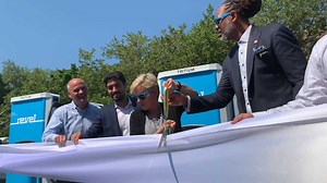 28 reactions · 5 comments | Exciting news: North America’s largest...