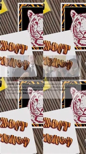 CUTE & FUNNY VIDEOS of SUPER SMART DOGS! Best ANIMAL VIDEOS 2019 138s