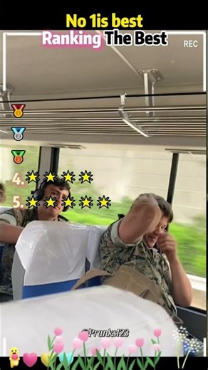 Highlight Reel (The last clip is absolutely hilarious! 🤣) #Trending #Funny #Golf #Comedy #Pranks