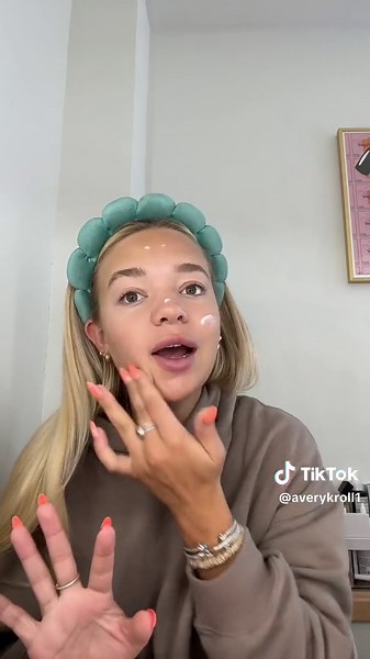 Navigating Freshman Year: Understanding the Freshman Blues