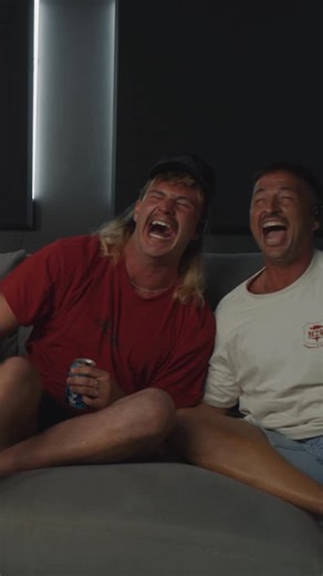 Parked Up on Instagram: "Likes to get the bottom of the belly out 🤣"