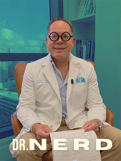 Extinción en ABA… no es ignorar, es enseñar diferente 🧠✨ Dejamos de reforzar una conducta que no ayuda, mientras enseñamos una mejor forma de comunicarse. Sí, puede haber un “extinction burst” al inicio… pero con consistencia y apoyo, el progreso llega 💙 En Health of Mind, trabajamos con ética, paciencia y propósito. Helping Children Move Forward 📞 305-917-5414