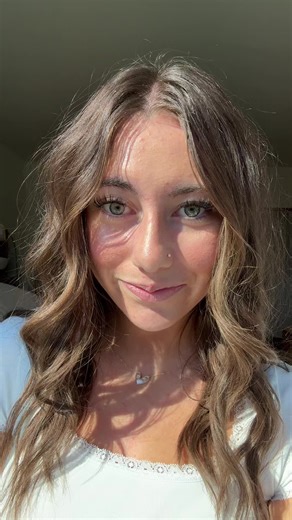 have a good day!!! #christian #hope #inspiration #fyp #college