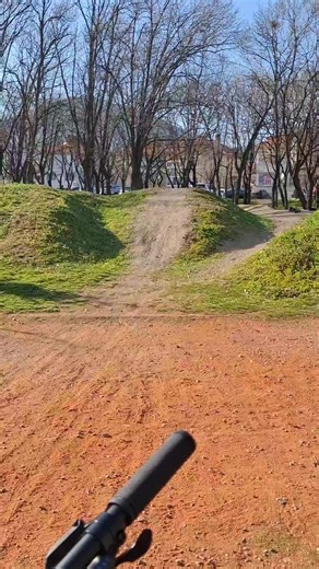 Bot_cecO💪 (@bot_ceco)’s videos with Ready - Official Sound Studio