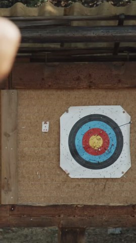 France 4 Naturisme on Instagram: "🌿✨ Découvrez le Paradis Naturiste de La Sablière ✨🌿 Situé dans le magnifique Gard, au bord de la paisible rivière Cèze, le domaine naturiste de La Sablière vous offre un cadre idyllique pour vous reconnecter avec la nature et vous ressourcer pleinement. 🏞️ Nature à l’état pur : Profitez de balades au cœur de paysages préservés, entre collines boisées et rivières cristallines. La Sablière est un véritable havre de paix pour les amoureux de la nature. 🏡 Héberg