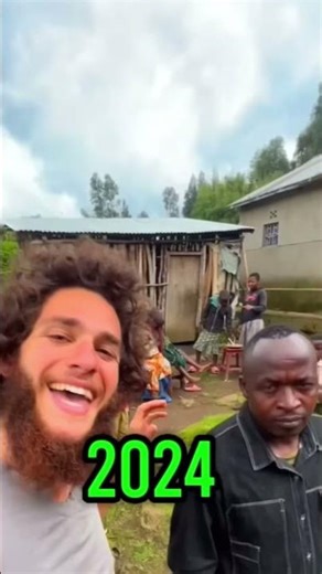 Meme Ok man 2015 vs 2024