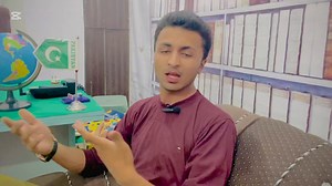 47K views · 1.2K reactions | call/whtsp> 03354579291. NEBOSH + 10...