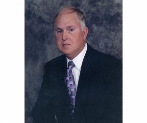 Kenneth Ray Grantham, Sr. Obituary (2025) - Roseboro, NC - Butler Funeral Home - Roseboro