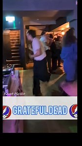 #gratefuldead #knutmasco | Knut Masco