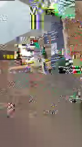 324K views · 2.2K reactions | Cronología día a día del caso Daniel...