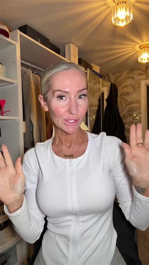 Join Me for Pilates on a Tuesday Morning