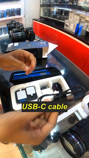 2.2K views · 22 reactions | Gopro hero 11 unboxing #vlogs #motovlog #goprohero11 #unboxing #shorts #ytshorts #trend #viral | Let's fly with ankit | Facebook