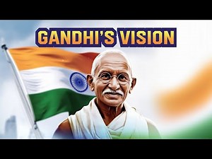 The Impact of Gandhi's Salt March on the British Empire and India's Freedom