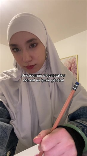 Exercices de Calcul Fractionnaire à l'École