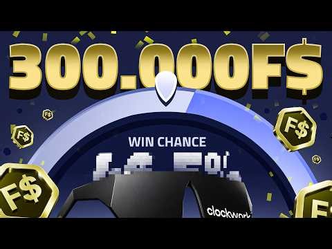 I SPENT 150,000R$ ON ONE BLOXFLIP UPGRADE... (CLOCKWORK SHADES PULL)