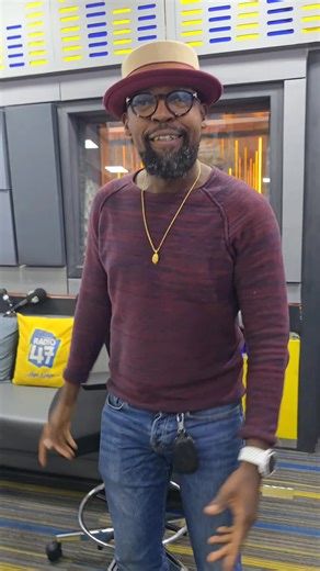 Weka Penguin: Cheza na Style Dance Challenge