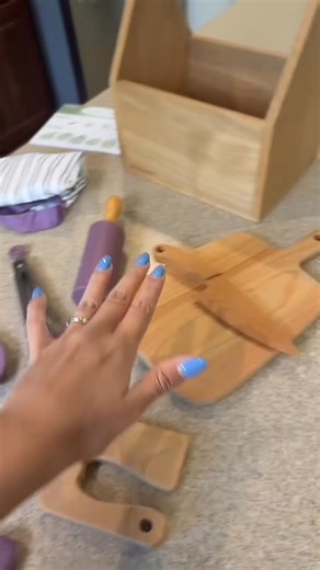 The Little Apron Club™ cooking set gives kids everything they need to whisk, mix, and bake — just like mom and dad. Real tools. Real learning. Endless smiles in the kitchen 🍓 | Little Apron Club