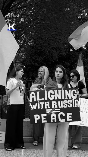 The Kyiv Independent was founded in November 2021 by journalists who chose editorial independence over compromise.Since Russia’s full-scale invasion, we have become a key source of news from… | The Kyiv Independent