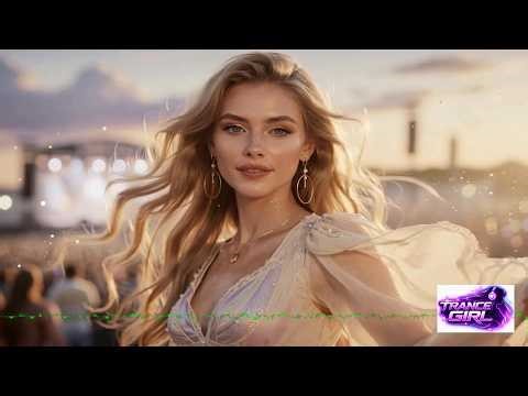 Mika Ember - We Ignite The Sky With Every Beat Starts To Listen | Uplifting Festival Trance