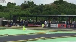 7 comments | This is how to prepare the pit lane | ROAR Racing | Facebook