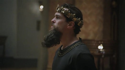 20K views · 317 reactions | Génesis capitulo 52 | Dios t ama | Facebook