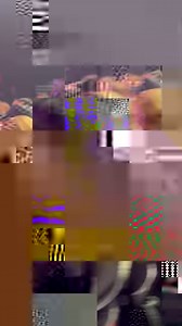 Congratulations, Roderick Paulate Best Actor at the 40th Luna Awards for the movie ‘In His Mother’s Eyes’. 👏 #RoderickPaulate #40thLunaAwards #InHisMothersEyes #B617Management #B617 | B617 Management