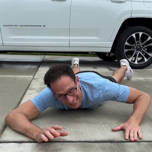 30K views · 186 reactions | How we saved a waffle 劉 #waffle #waffles #toaster #fail #reels #kids #daughter #dadlife #funny #comedy #momlife #parenting #funnyvideos | The McCarty Family | Facebook