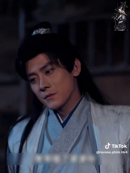 Chàng Trai Xuyên Không Đến Cổ Đại, Kích Hoạt Hệ Thống Quy Đổi, Ôm Trọn 3 Mỹ Nhân Xinh Đẹp. - phần cuối #xuyenkhong #hethong #tutien #trungsinh #phimhay