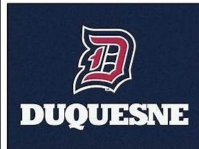 Duquesne University Professor Fired For Using Racial Slurs