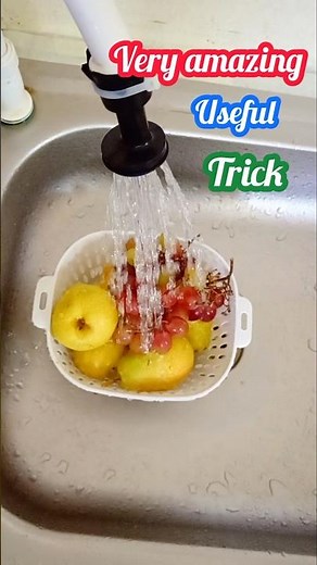 Great Handmade Tool with Bottle Caps – Genius DIY Idea!