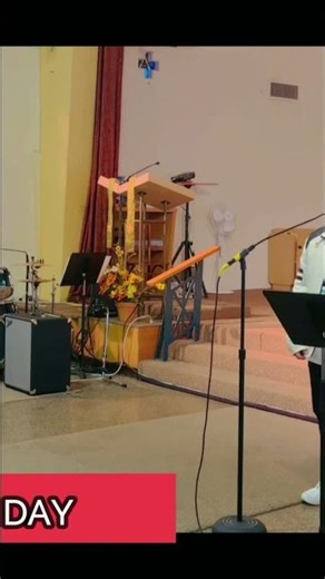 Find Your Inner Peace: A Glorious Day Of Transformation #shorts